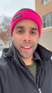 No Second Show Due to Snow #snow #bummer #comedy #noshow