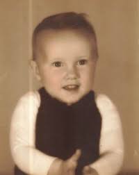 Martha Hugh Floyd White Obituary