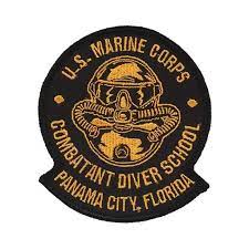 Pin On Bayonet Design