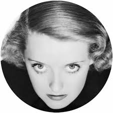 chorus f c am she'll expose you, when she snows you, hope you're pleased with the crumbs c she throws you, f c am c she's ferocious and she knows just, what it takes to make a pro blush, f c c am c all the boys. Stream Unknown Artist Bette Davis Eyes Rods Novaes Nik Ros Edit Florence009 Vinyl Only By Rods Novaes Listen Online For Free On Soundcloud