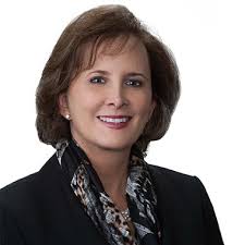 Baylor College of Medicine appoints new board members