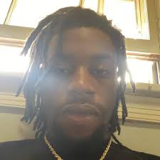 Lexus Parish and Christian Carter's Wedding Website