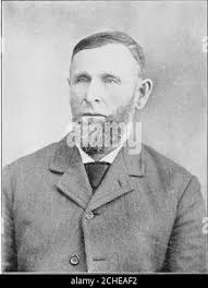 Glines Black and White Stock Photos & Images