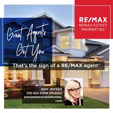Great Agents Remax Real Estate Agent Berkeley Heights