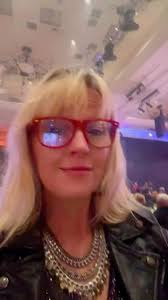 Adryenn Ashley (@adryenn) • Instagram photos and videos