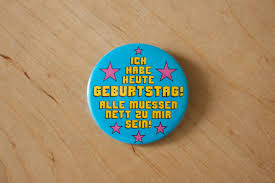 Lieber christian, entschuldigung, ich kann nicht am samstagnachmittag zum termin kommen. Ich Habe Heute Geburtstag Alle Mussen Nett Zu Mir Sein Flickr