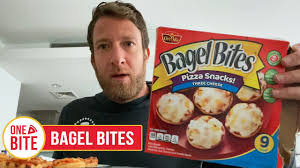 This recipe makes them an even tastier and healthier option than frozen bagel bites. How Long To Cook Bagel Bites In Microwave 2021 Buykitchenstuff Com