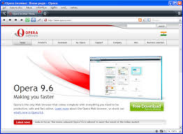Opera version for pc windows. Download Opera Mini For Pc Download Opera For Pc Free Latest Version For Windows 7 8 Opera Mini Pc Is A Free Software Application From The Browsers Subcategory Part