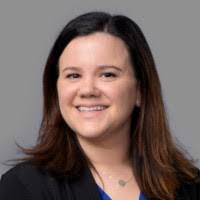 100+ "Kayce -x" profiles