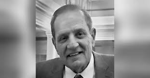 Michael Paul Tamburello Obituary