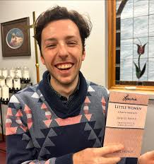 What to expect from Little Women: The Musical, starring Sayler as Marmee