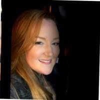 Samantha Devine's Instagram, Twitter & Facebook