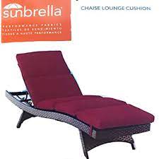 Sunbrella chaise lounge cushions costco. Ubuy Bahrain Online Shopping For Costco In Affordable Prices