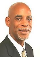 Dan Durett's Instagram, Twitter & Facebook