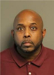 Former Marion High School coach charged with getting student to make, send  sexually explicit video