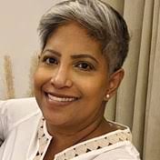 Clough Family Obituaries