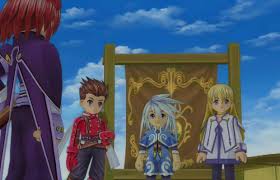 Image result for Symphonia
