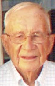 Mack' Egger, longtime teacher, dies at 93