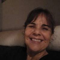 60+ perfis com “Maria Fatima Assis”