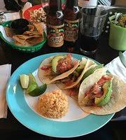 Your family will love this mexican favorite! The 10 Best Restaurants Near Liberty Village Outlet Marketplace In Flemington Nj Tripadvisor