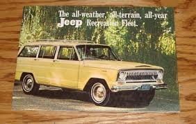 Image result for Yellow 1968 Fleet