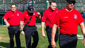 Friday Community Heroes