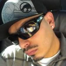 Stream Randy Gutierrez 3 music