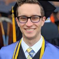 90+ "Michael Reh" profiles