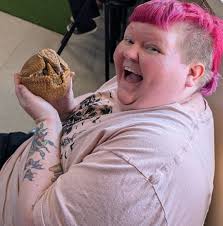 Visiting Dollywood from open to close is challenging