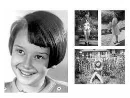 Chi lo ha reso iconico è stata, negli anni '50, audrey hepburn in vacanze romane: Audrey Hepburn Le Foto Mai Pubblicate E I Suoi Tagli Di Capelli Piu Iconici Amica