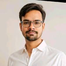 What a fun project, and amazing hardware!