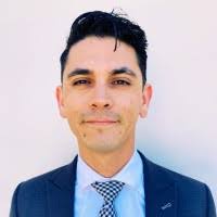 1500+ "Dani Peralta" profiles