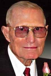 Jesse Maynard Obituary (2014)