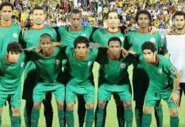 Maybe you would like to learn more about one of these? Ø§Ù„Ø§ØªÙØ§Ù‚ Ø§Ù„Ø³Ø¹ÙˆØ¯ÙŠ ÙŠØªØºÙ„Ø¨ Ø¹Ù„Ù‰ Ø§Ù„Ø´Ø¨Ø§Ø¨ Ø§Ù„Ø¥Ù…Ø§Ø±Ø§ØªÙŠ Ø¨Ø±Ø¨Ø§Ø¹ÙŠØ© Ø¨Ø£Ø¨Ø·Ø§Ù„ Ø£Ø³ÙŠØ§