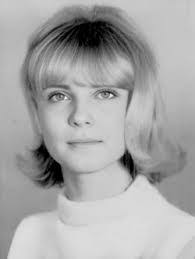 Susan Rundle's Instagram, Twitter & Facebook