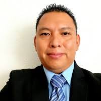 50+ perfiles de «Daniel Calixto»