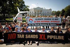 Fox news flash may 19. Stop The Keystone Xl Pipeline Join Hands Around The White House November 6th Patagonia