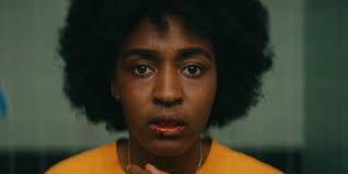 Bottoms Soundtrack Guide: Every Song & When They Play