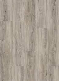 Luxury Vinyl Clic Flooring Oak Pastel Grey Luxury Vinyl Tile From Floormaker Luxury Vinyl Tile Vinyl Tile Flooring House Flooring