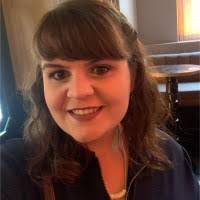 30+ "Bethan" profiles