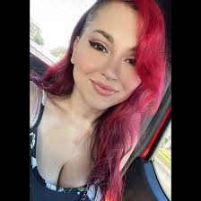 Walmart closed until 9am tomorrow