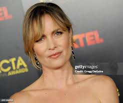 4,940点のラダ・ミッチェルの写真と高解像度写真