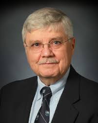 SEDTAPP Faculty Directory