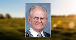Charles Anderson Obituary December 23, 2014