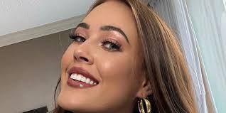 Love Is Blind: 8 Reasons Why Chelsea And Jimmy Shouldn't Get Married