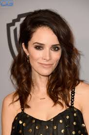 Abigail Spencer nude, pictures, photos, Playboy, naked, topless, fappening