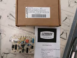 Each has advantages and disadvantages depending on. Lennox Armstrong Ducane Heat Pump Defrost Control Board 85h75 85h7501 Central Air Conditioners Home Garden