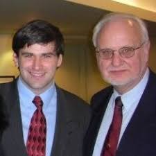 Rebecca Smith and David Luhr's Wedding Website