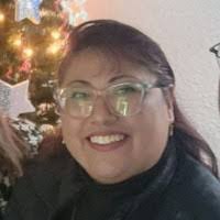 70+ "Laura López González" profiles