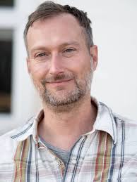 DOCTalks (@DOCTalksFest)